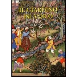 Il Giardino Islamico