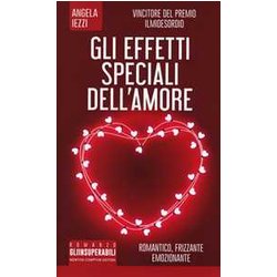 Gli Effetti Speciali Dell'amore