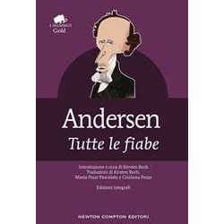 Tutte Le Fiabe Tutte Le Fiabe