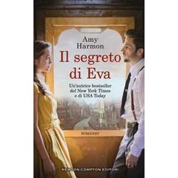 Il Segreto Di Eva