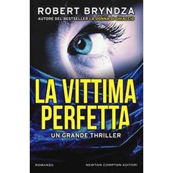 La Vittima Perfetta