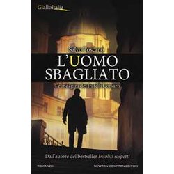 L'uomo Sbagliato L'uomo Sbagliato