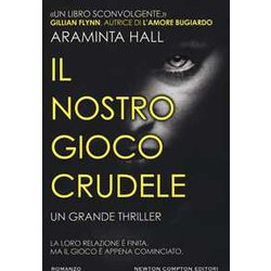 Il Nostro Gioco Crudele