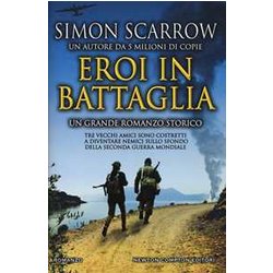 Eroi In Battaglia