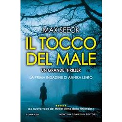 Il tocco del male