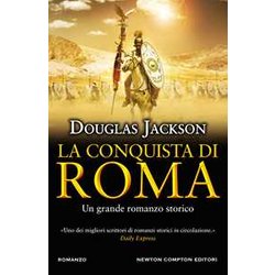 La Conquista Di Roma