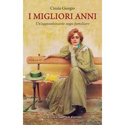 I migliori anni I migliori anni