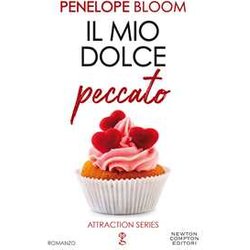 Il Mio Dolce Peccato Il Mio Dolce Peccato