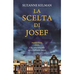 La Scelta Di Josef