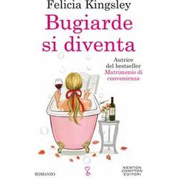 Bugiarde Si Diventa Bugiarde Si Diventa