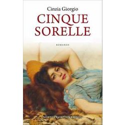 Cinque Sorelle