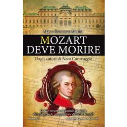 Mozart Deve Morire Mozart Deve Morire