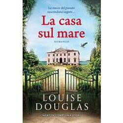 La Casa Sul Mare La Casa Sul Mare