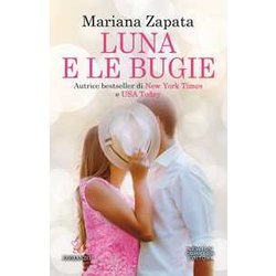 Luna E Le Bugie Luna E Le Bugie
