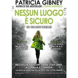 Nessun Luogo è Sicuro