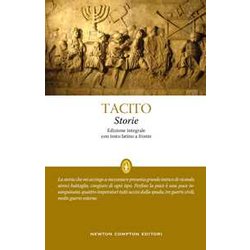 Storie. Ediz. Integrale