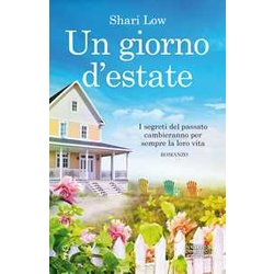 Un Giorno D'estate Un Giorno D'estate