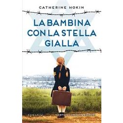La Bambina Con La Stella Gialla