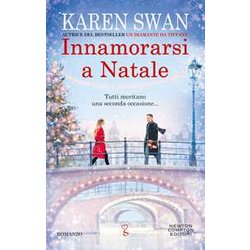 Innamorarsi A Natale Innamorarsi A Natale