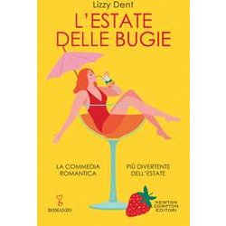 L'estate Delle Bugie