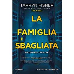 La Famiglia Sbagliata