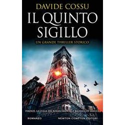 Il Quinto Sigillo Il Quinto Sigillo