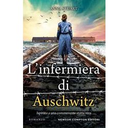 L'infermiera Di Auschwitz L'infermiera Di Auschwitz