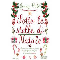 Sotto Le Stelle Di Natale Sotto Le Stelle Di Natale