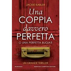 Una Coppia Davvero Perfetta Una Coppia Davvero Perfetta