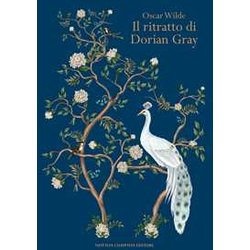 Il Ritratto Di Dorian Gray