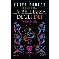 La Bellezza Degli Dei La Bellezza Degli Dei