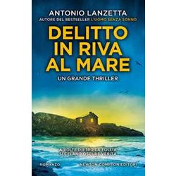Delitto In Riva Al Mare Delitto In Riva Al Mare