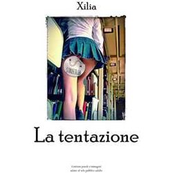 La tentazione