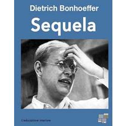 Sequela Sequela