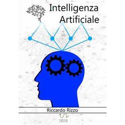 Intelligenza Artificiale