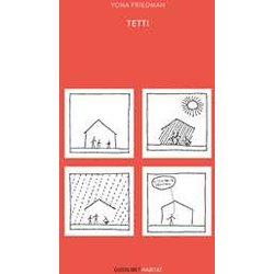 Tetti. Ediz. Illustrata Tetti. Ediz. Illustrata