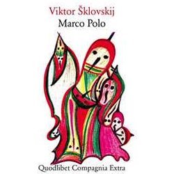 Marco Polo Marco Polo