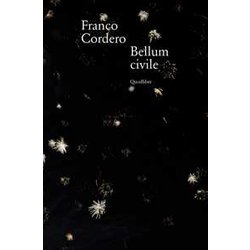 Bellum Civile Bellum Civile