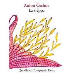 La Steppa La Steppa