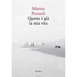 Questa è Già La Mia Vita Questa è Già La Mia Vita