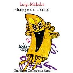 Strategie Del Comico