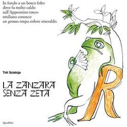 La Zanzara Senza Zeta La Zanzara Senza Zeta