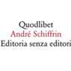 Editoria Senza Editori Editoria Senza Editori