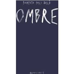 Ombre. Ediz. A Colori Ombre. Ediz. A Colori
