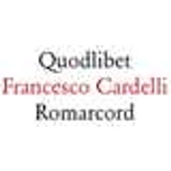 Romarcord. Divagazioni Su Roma Tra Nostalgia E Amnesia Romarcord. Divagazioni Su Roma Tra Nostalgia E Amnesia