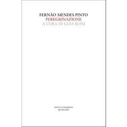 Peregrinazione. Ediz. Integrale