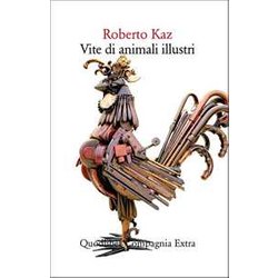 Vite Di Animali Illustri Vite Di Animali Illustri