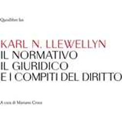 Il Normativo, Il Giuridico E I Compiti Del Diritto Il Normativo, Il Giuridico E I Compiti Del Diritto