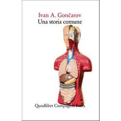 Una Storia Comune Una Storia Comune