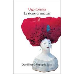 Le Storie Di Mia Zia